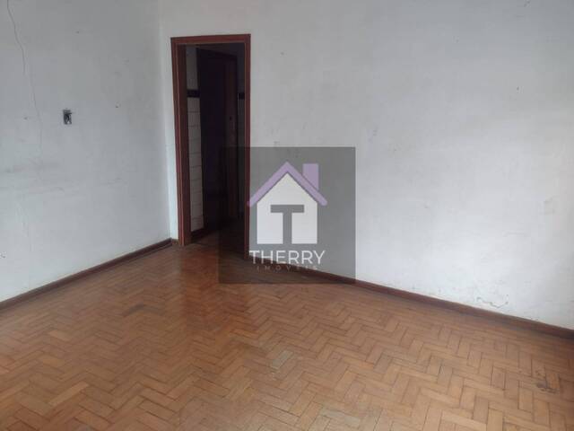 Casa para Venda em Araraquara - 3