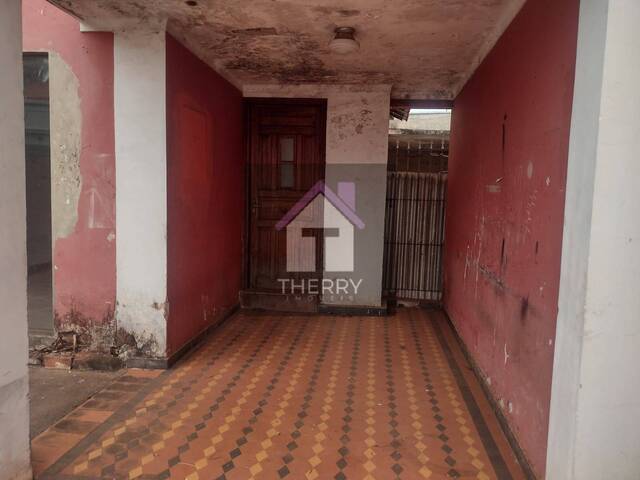 Casa para Venda em Araraquara - 5