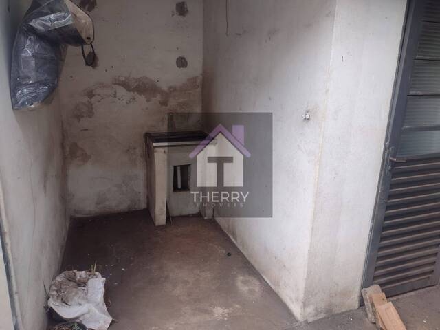 Casa para Venda em Araraquara - 3