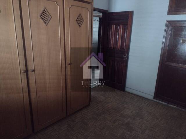 Casa para Venda em Araraquara - 2