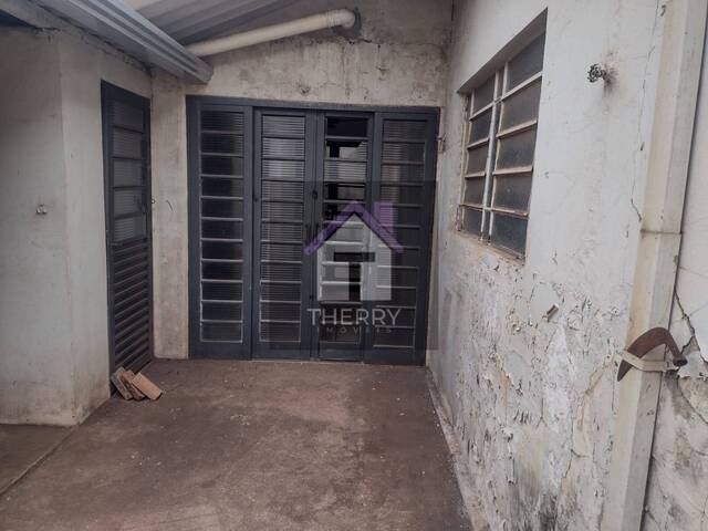 Casa para Venda em Araraquara - 4