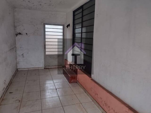 Casa para Venda em Araraquara - 5