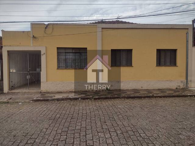 Venda em Centro - Araraquara