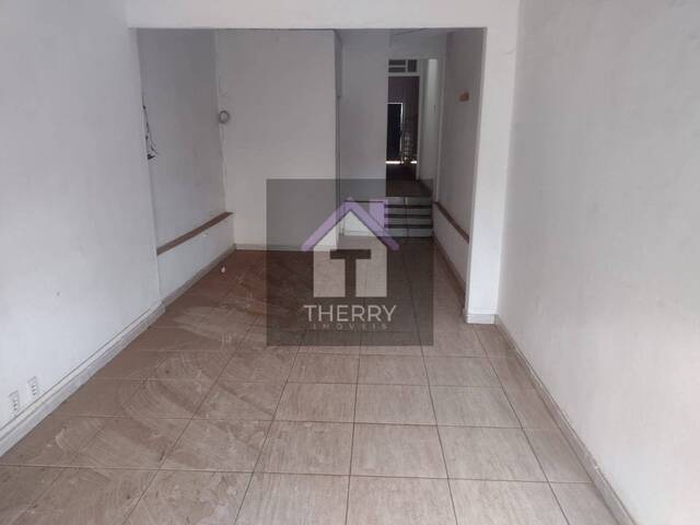 Sala para Venda em Araraquara - 5