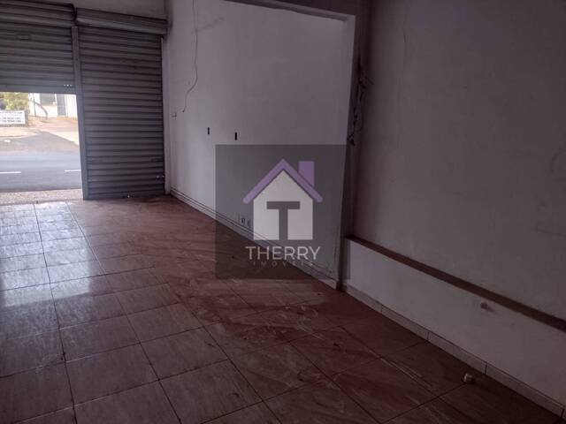 #PR5385 - Sala para Venda em Araraquara - SP - 2