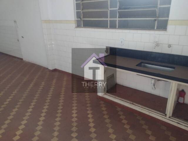 Sala para Venda em Araraquara - 4