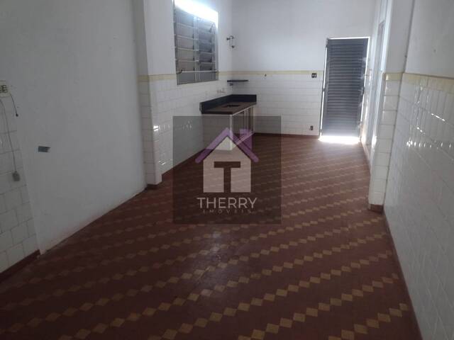 #PR5385 - Sala para Venda em Araraquara - SP - 3