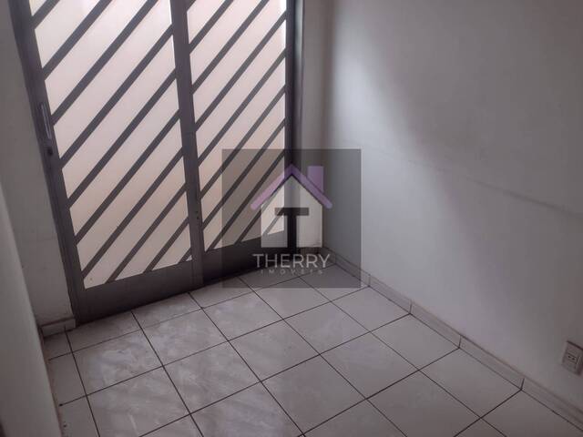 #PR5384 - Sala para Venda em Araraquara - SP - 2