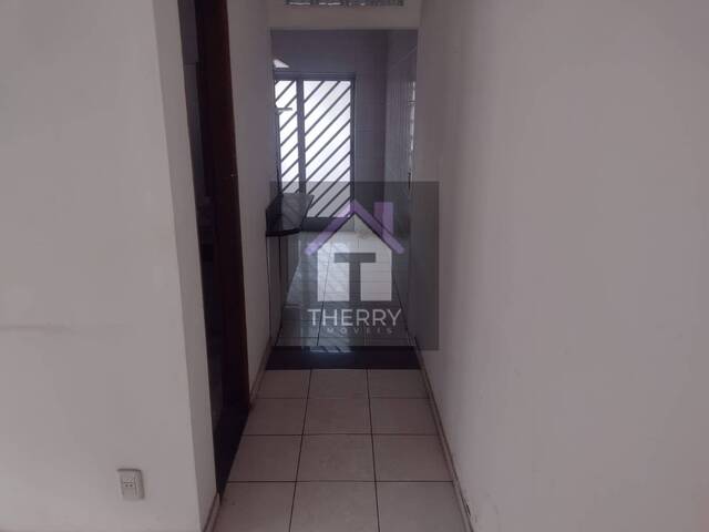 Sala para Venda em Araraquara - 4