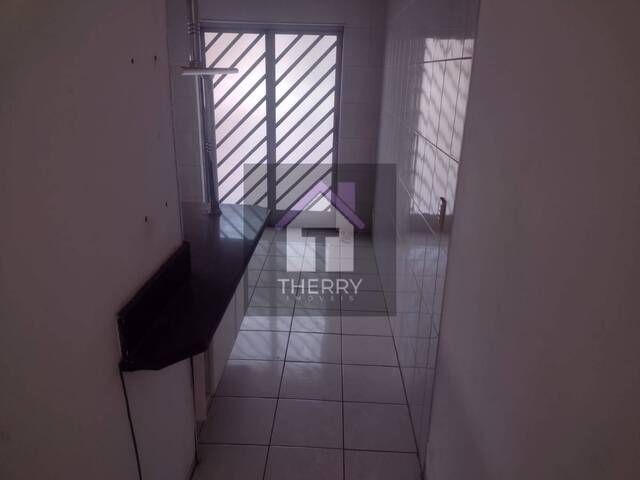 #PR5384 - Sala para Venda em Araraquara - SP - 3