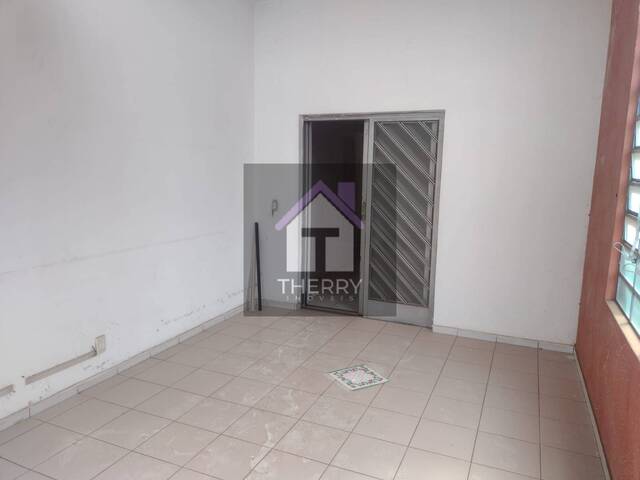 Sala para Venda em Araraquara - 5