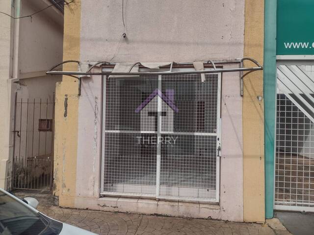 Venda em Centro - Araraquara