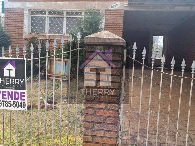 Venda em Jardim Biagioni - Araraquara