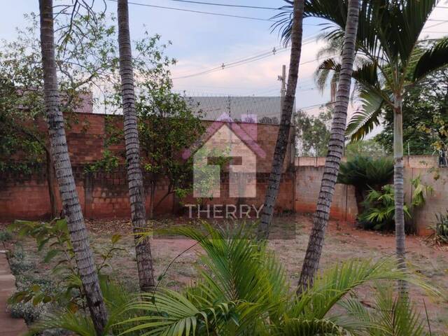 Chácara para Venda em Araraquara - 4