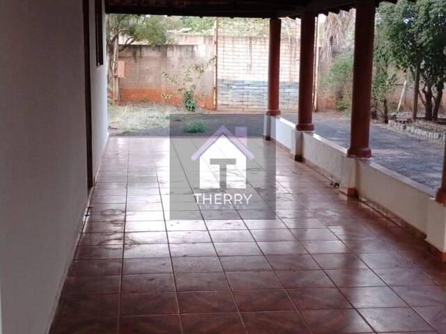 Chácara para Venda em Araraquara - 5