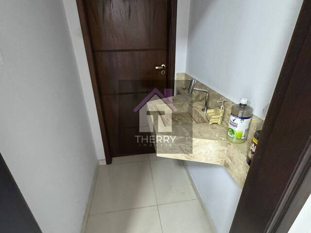 #PR5397 - Prédio comercial para Venda em Araraquara - SP - 3