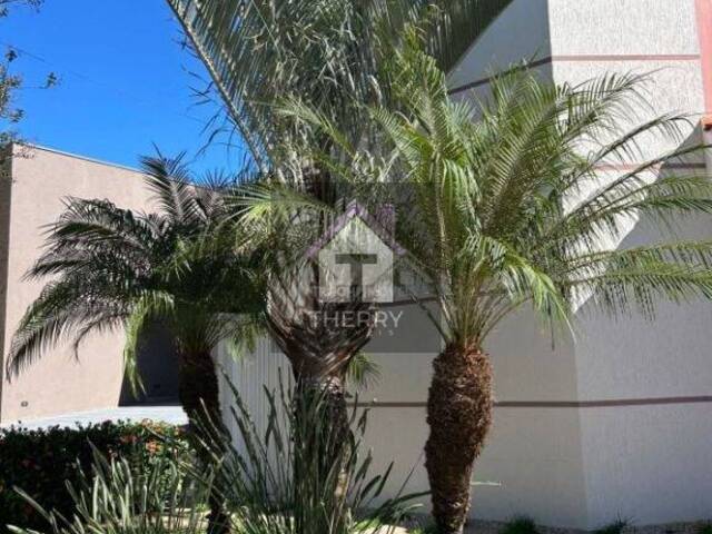 #CA5398 - Casa para Venda em Araraquara - SP - 2