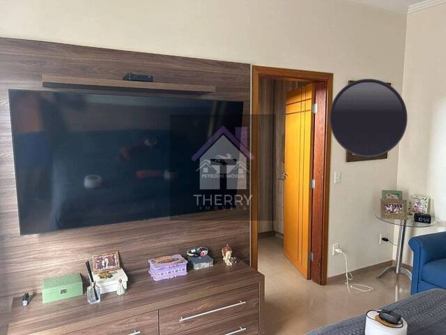 Casa para Venda em Araraquara - 5