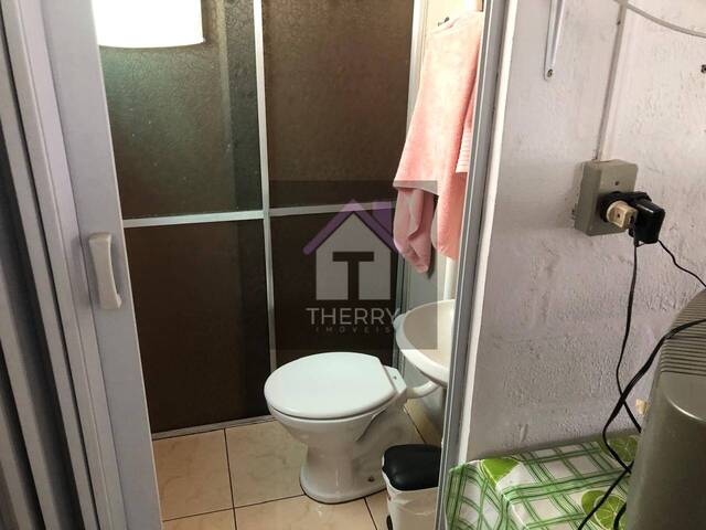 #PE5399 - Rancho para Venda em Rincão - SP - 2