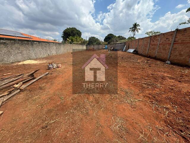 Chácara para Venda em Araraquara - 4