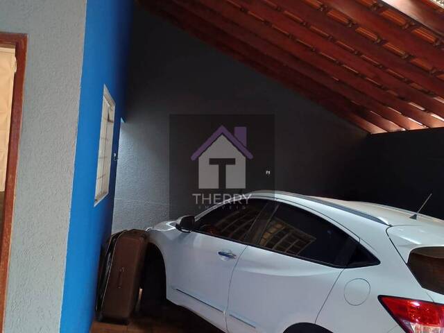 Casa para Venda em Araraquara - 5