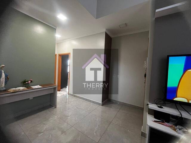 Casa em condomínio para Venda em Araraquara - 5