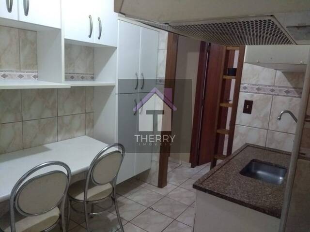 Venda em Jardim Residencial Paraíso - Araraquara