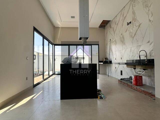 Casa em condomínio para Venda em Araraquara - 5