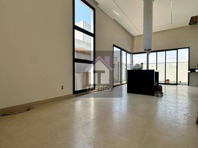 Casa em condomínio para Venda em Araraquara - 4