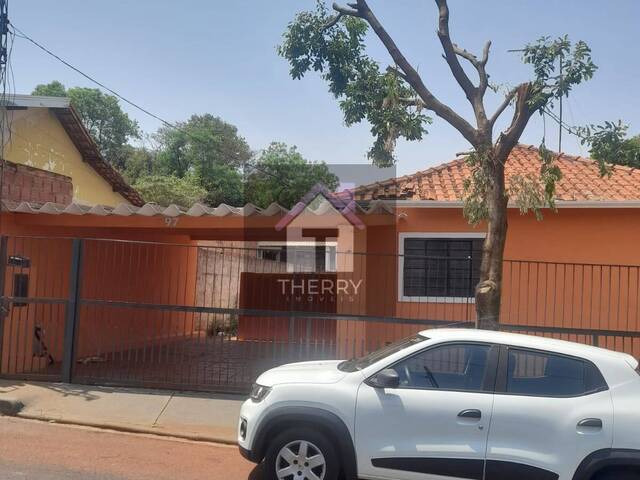 Casa para Venda em Araraquara - 4