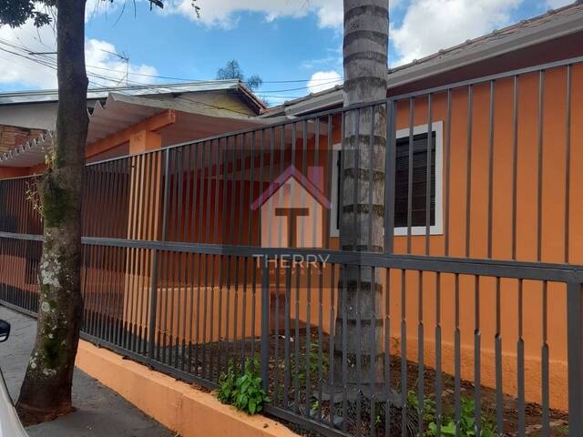 #CA5409 - Casa para Venda em Araraquara - SP - 2
