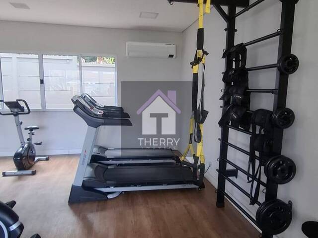 #AP5414 - Apartamento para Venda em Araraquara - SP - 3