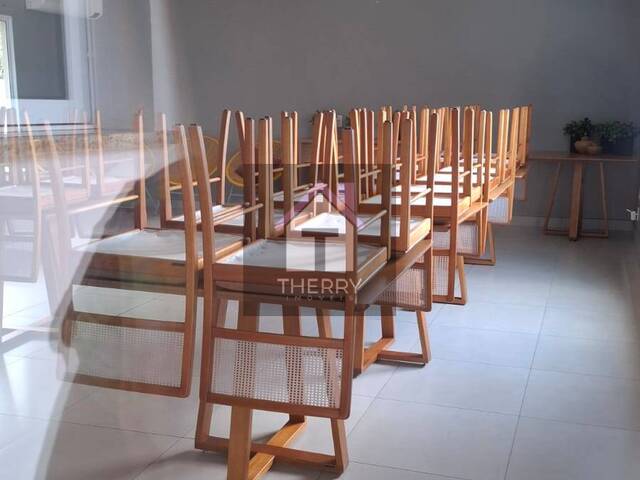 Apartamento para Venda em Araraquara - 4