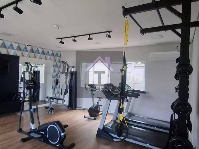 Apartamento para Venda em Araraquara - 5