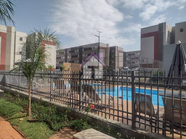 Apartamento para Venda em Araraquara - 4