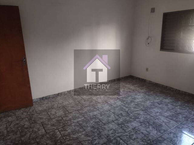 #CA5415 - Casa para Venda em Araraquara - SP - 3