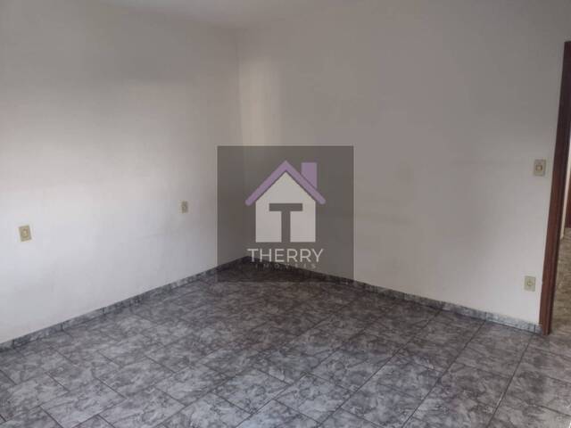 Casa para Venda em Araraquara - 4