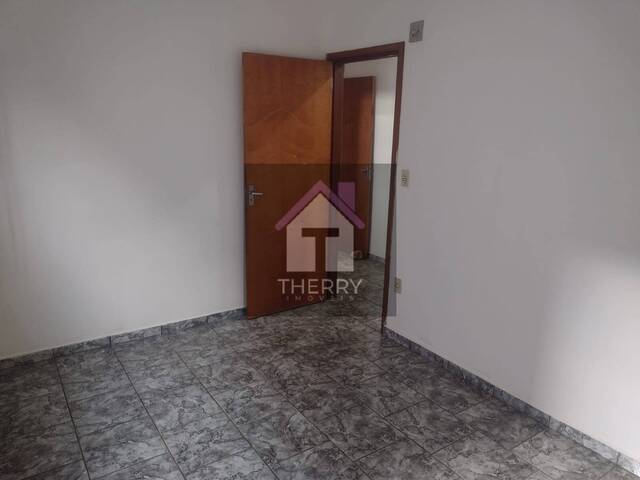 Casa para Venda em Araraquara - 5