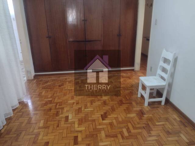 #CA5416 - Casa para Venda em Araraquara - SP - 2