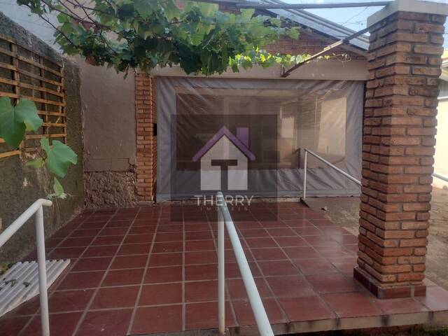 Casa para Venda em Araraquara - 4