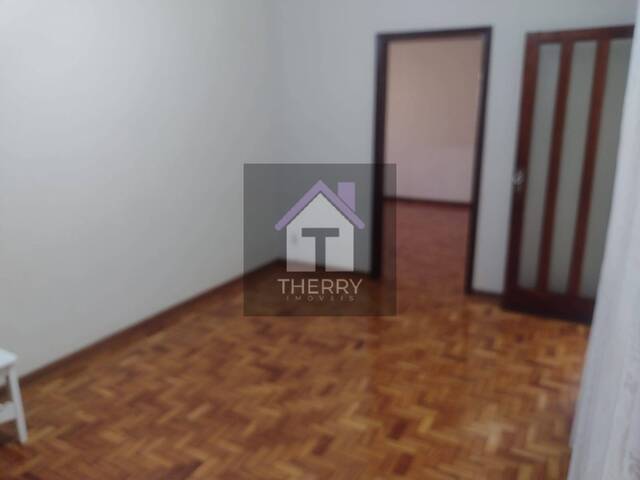 Casa para Venda em Araraquara - 5