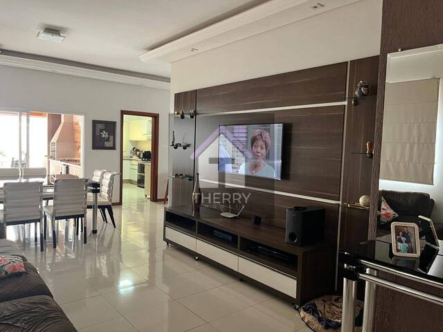 Casa em condomínio para Venda em Araraquara - 4