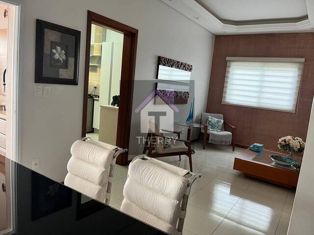 Casa em condomínio para Venda em Araraquara - 5