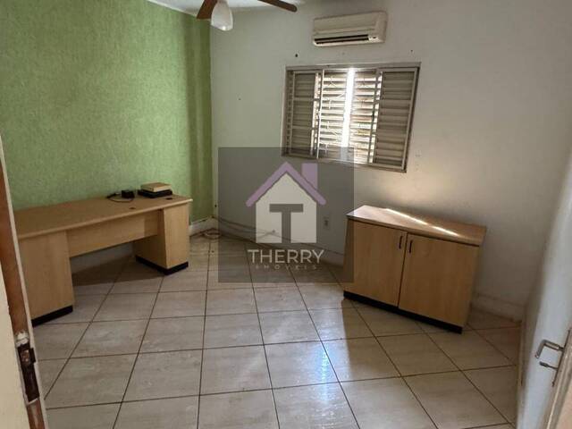 #PR5418 - Salão Comercial para Venda em Araraquara - SP - 3