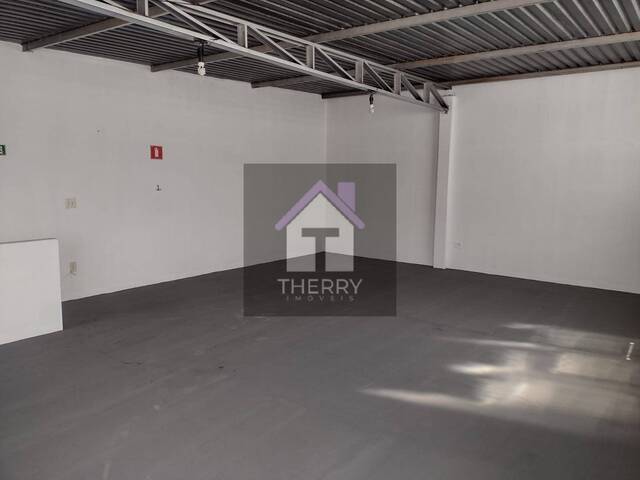 Prédio comercial para Locação em Araraquara - 4