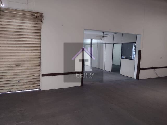 Prédio comercial para Locação em Araraquara - 5