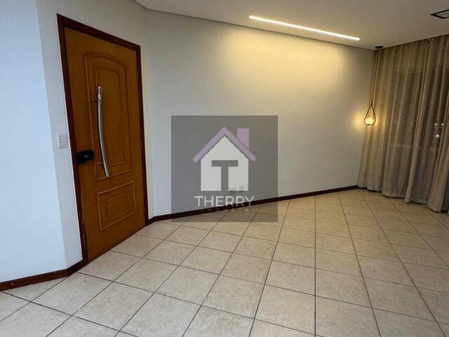 #AP5421 - Apartamento para Venda em Araraquara - SP - 2