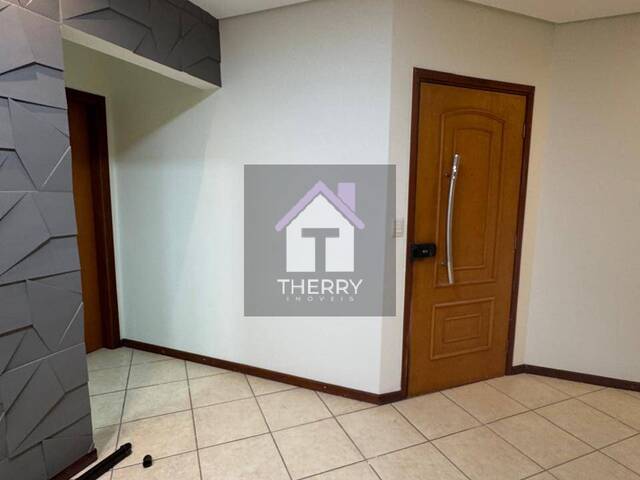 #AP5421 - Apartamento para Venda em Araraquara - SP - 3