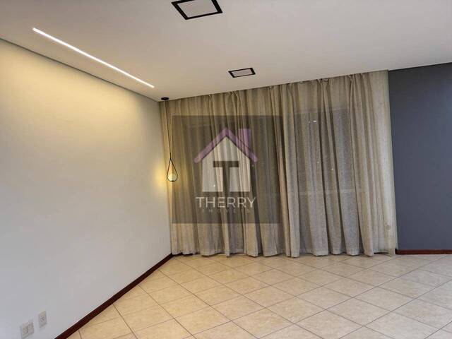 Apartamento para Venda em Araraquara - 4