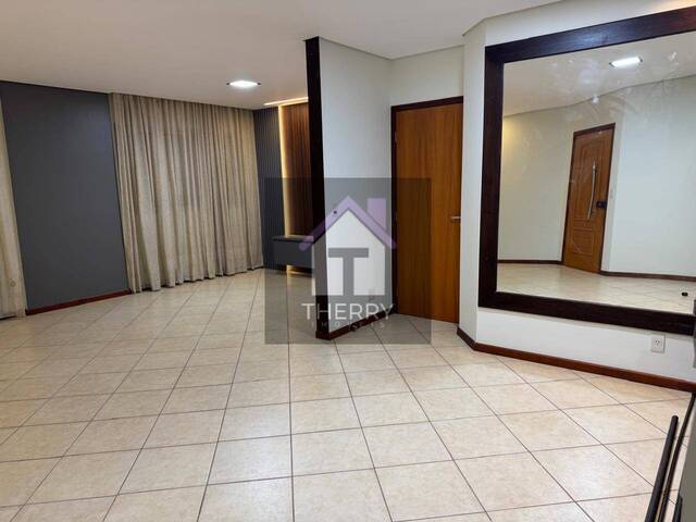 #AP5421 - Apartamento para Venda em Araraquara - SP - 1